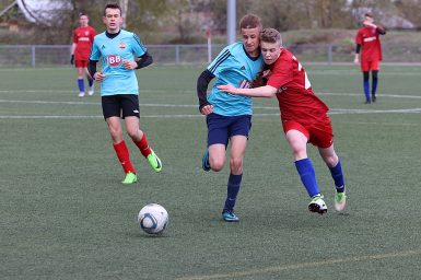 2002_w17_lyse_02_sieruta