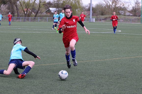 2002_w17_lyse_05_zendzian