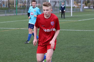 2002_w17_lyse_06_sieruta