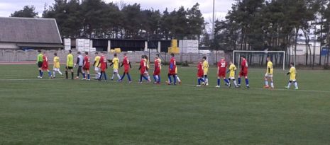 20170430_swit_r_2002