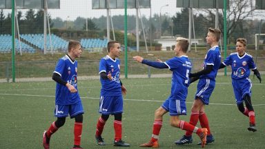 2006_ekstraliga_j19_plock_01