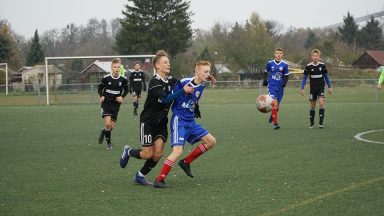 2006_ekstraliga_j19_plock_02