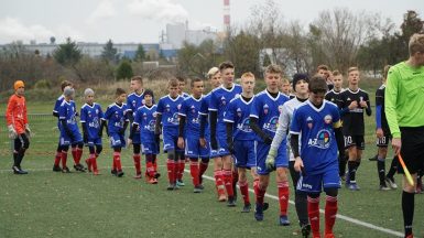 2006_ekstraliga_j19_plock_03