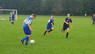 2020j_r2008_karniewo_01