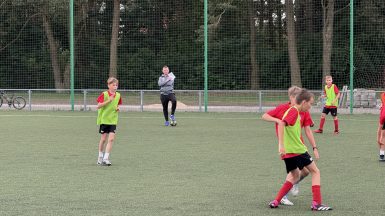 448140763_476886014851414_7999669302528419228_n