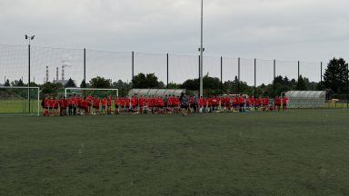 448158476_476886144851401_1622374670772483895_n