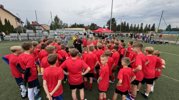 448160348_476885411518141_658878571560810871_n