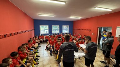 448166475_476885214851494_7329699364278397199_n