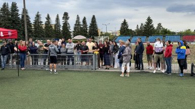 448226303_476885461518136_5336776112233485621_n