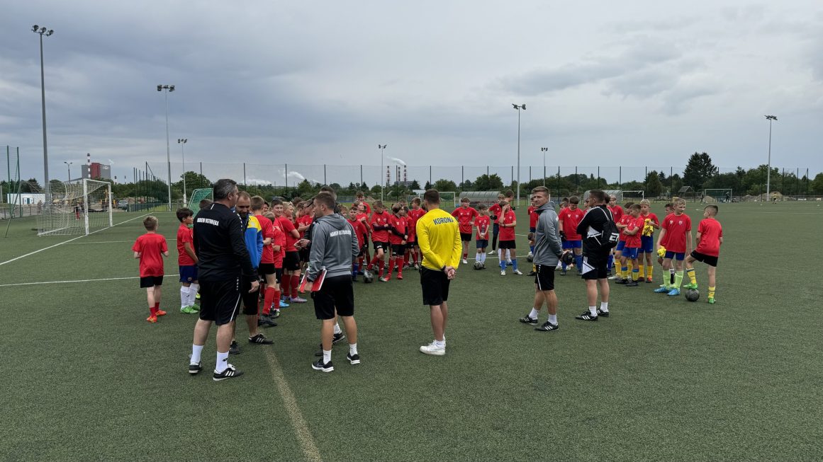 448249118_476885314851484_18402796277367844_n