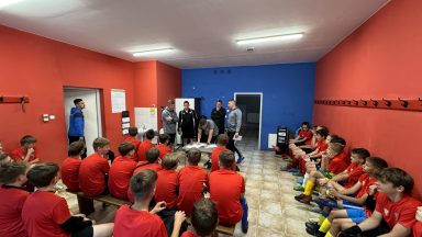 448251096_476885608184788_1197873452657983689_n