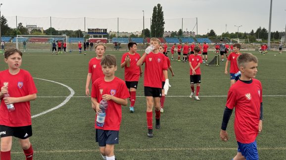 448252577_476886088184740_2215584462146106736_n