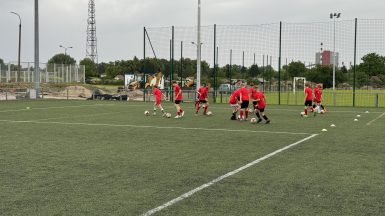 448253913_476885791518103_5723264602030398809_n