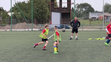 448254263_476885981518084_8131171767987812433_n