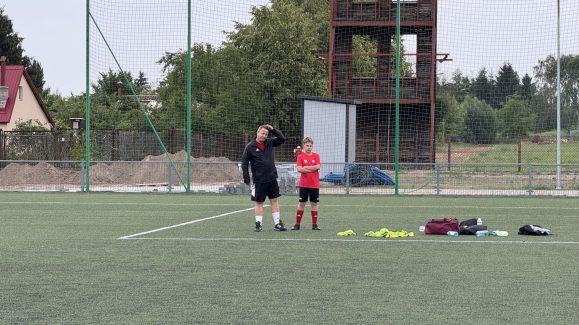 448310194_476885934851422_755547242709446093_n