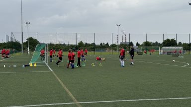 448321438_476885694851446_5305695636580154587_n