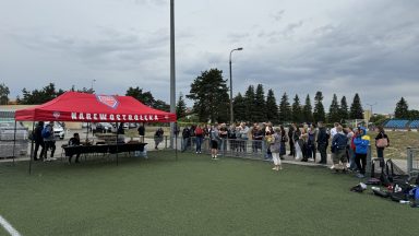 448332831_476885581518124_2487971112141582394_n