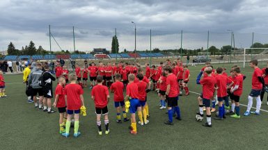 448362233_476885361518146_2683955904796575919_n