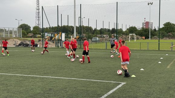 448364435_476885861518096_5137029937554418693_n