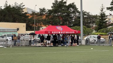 448364992_476886238184725_7076481025034975958_n