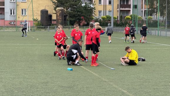 448365193_476885721518110_8803313163665866169_n