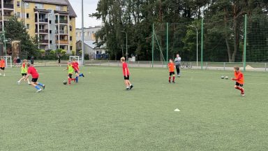 448388811_476886118184737_7067274054784915102_n