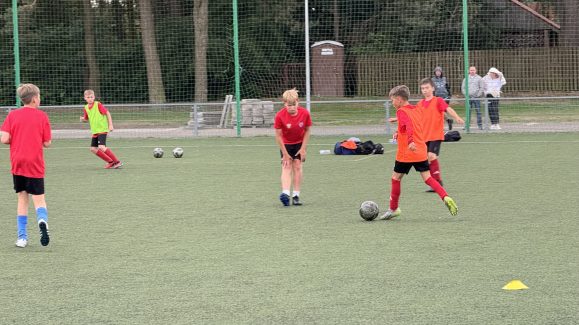 448389965_476886061518076_9142412095445078502_n