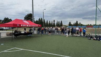 448392028_476885514851464_2569372379330268228_n