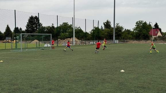 448393885_476885904851425_5754287056515245516_n