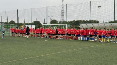 448395619_476886201518062_574961738222372511_n