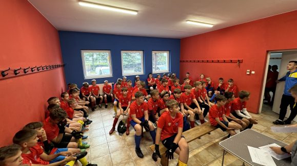 448395802_476885554851460_5085487852959266664_n