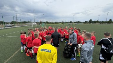 448395804_476885191518163_1090080794718378873_n