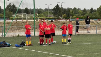 448396019_476885821518100_8252723545078400586_n