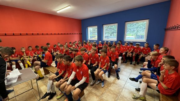 448396173_476885174851498_636235597295397809_n