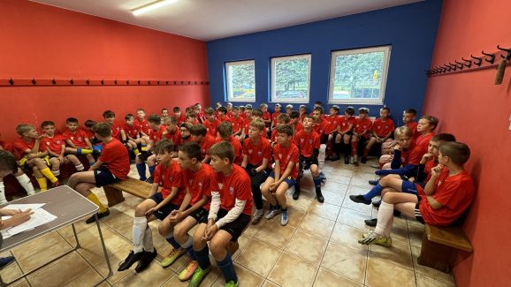 448396296_476885251518157_1137249681473121086_n