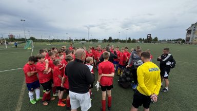 448397257_476885431518139_7101880462833127122_n