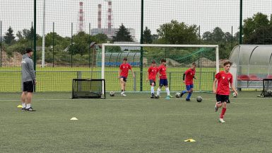 448400561_476885754851440_7194105239763048840_n